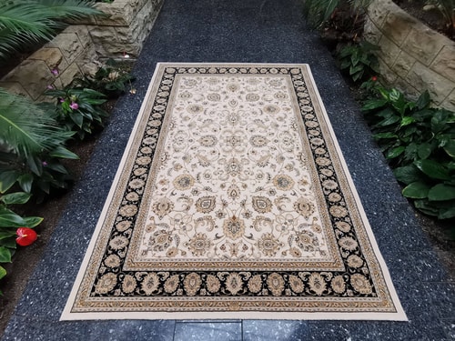 Diamond Osta 7253-101