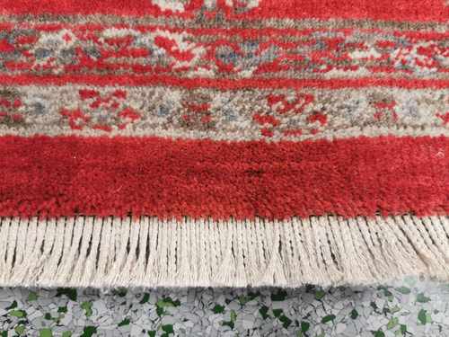Djobie 4522-301