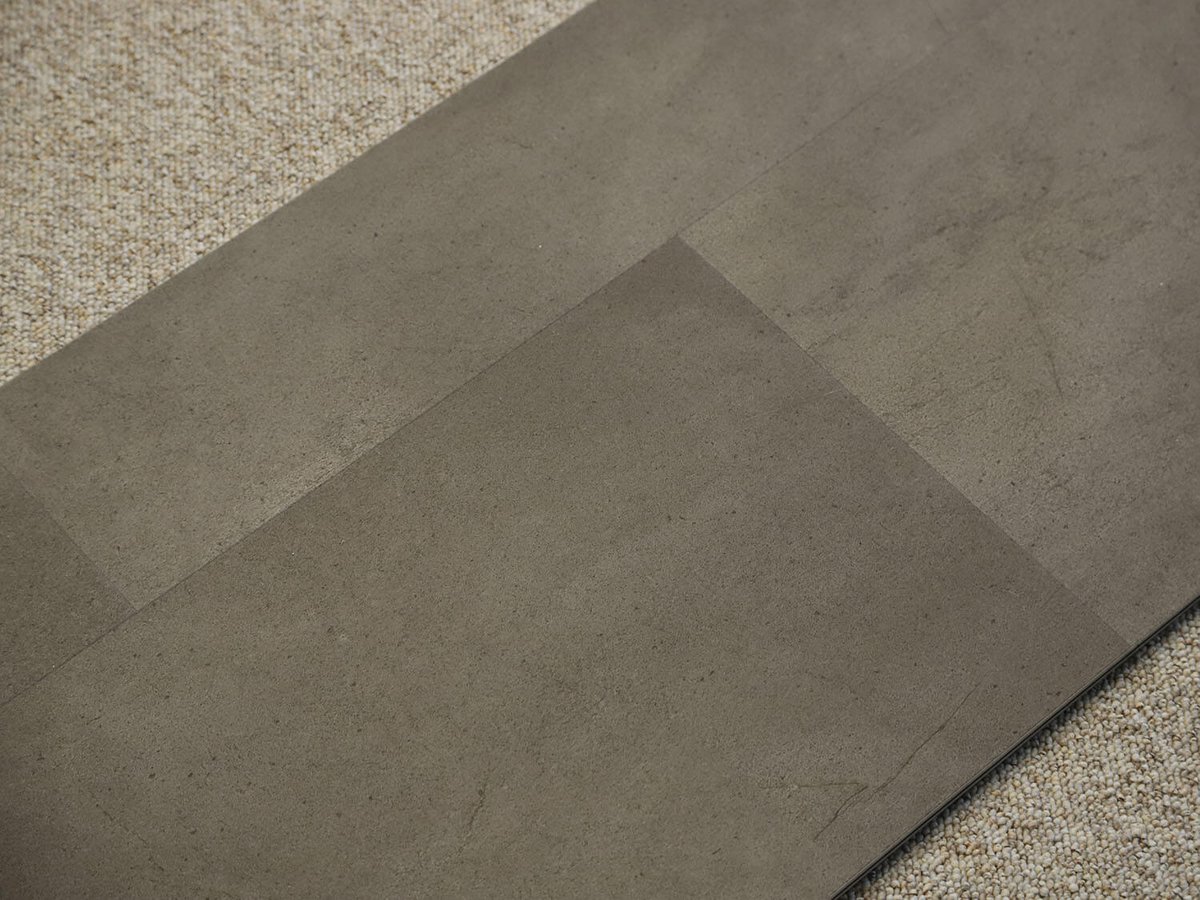 Rigid+ Beton tmavý 382310
