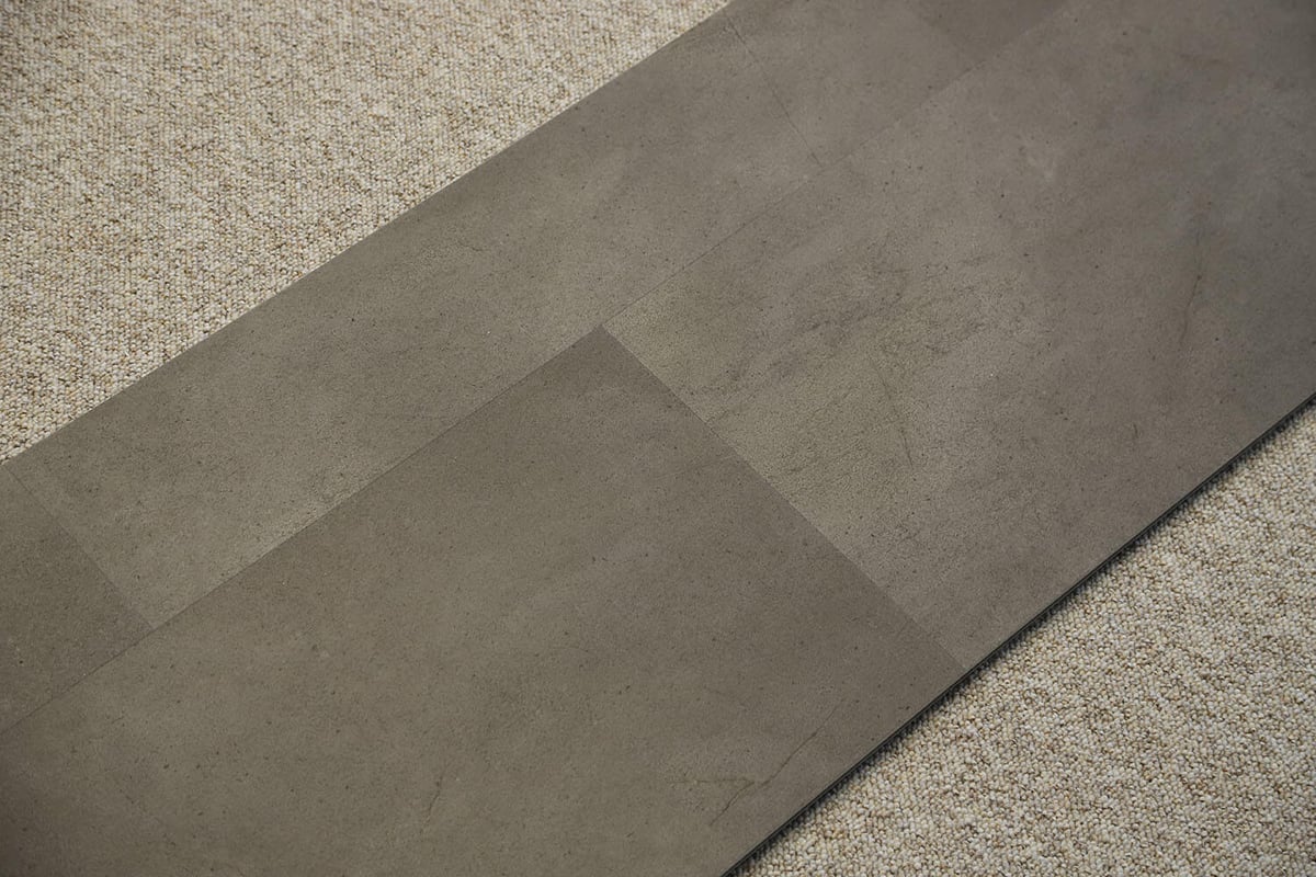 Rigid+ Beton tmavý 382310