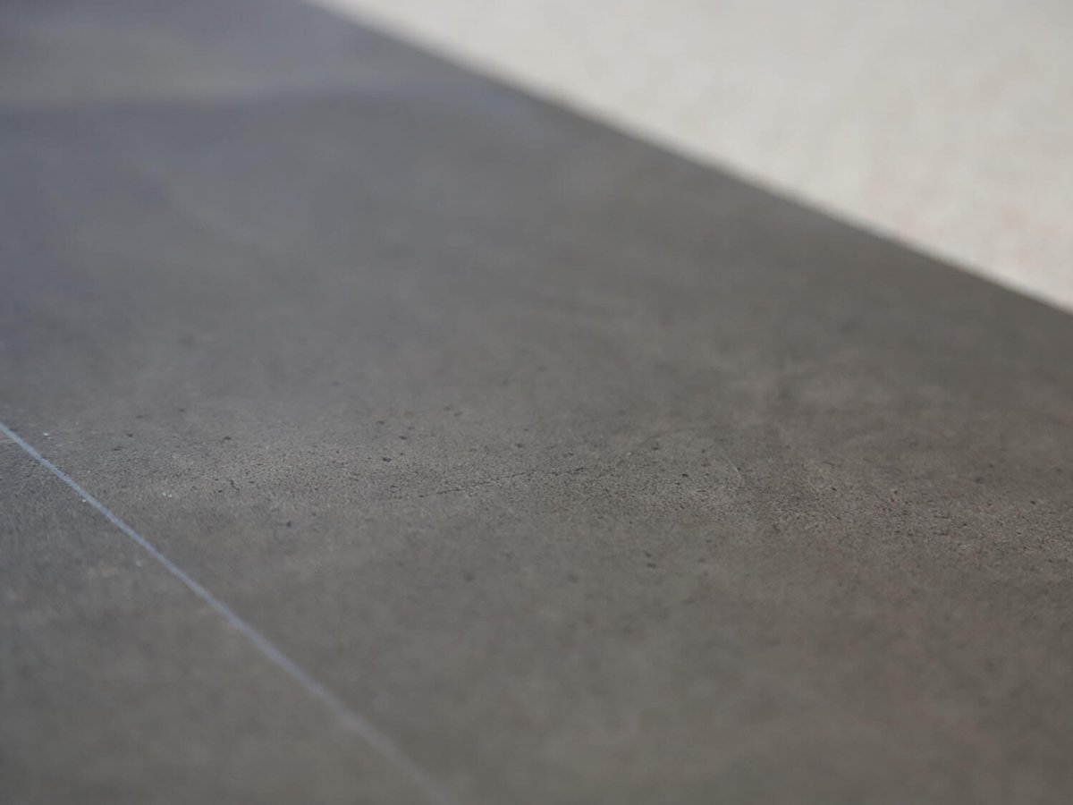 Rigid+ Beton tmavý 382310