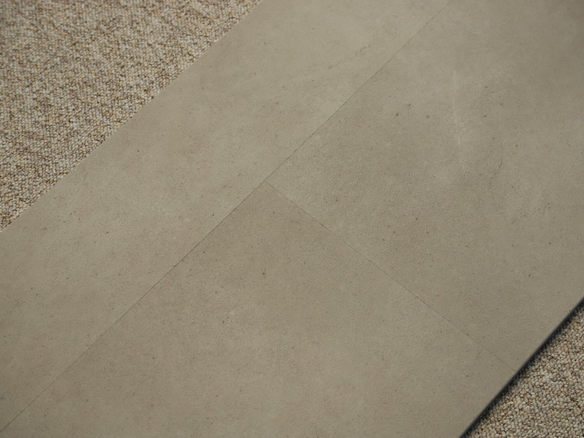 Rigid+ Beton světlý 38235