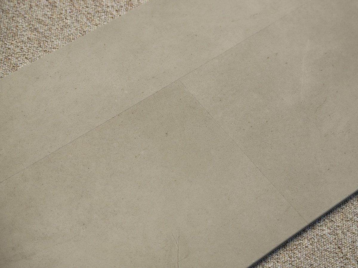 Rigid+ Beton světlý 38235