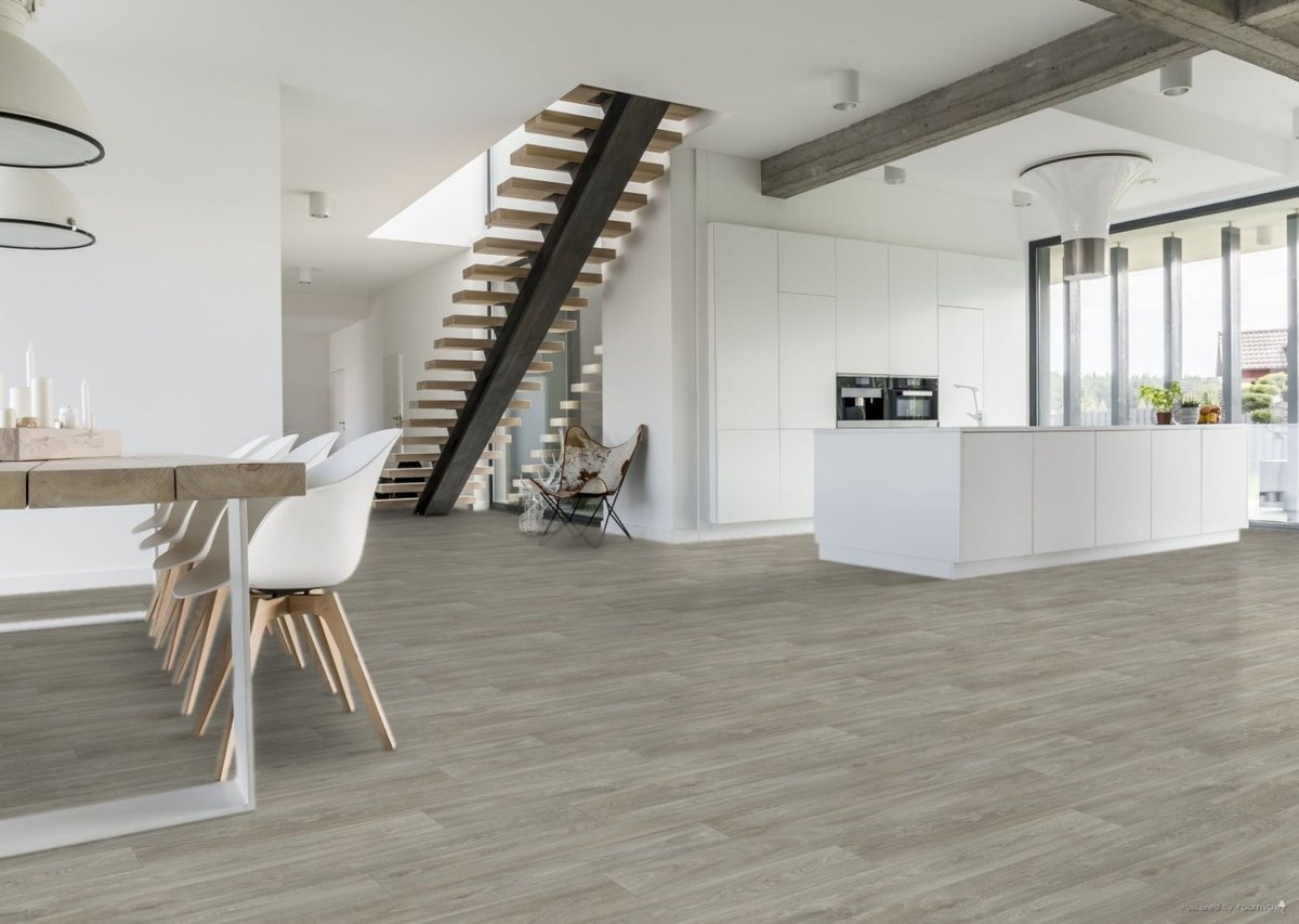 Vinyltex Havanna oak 019S