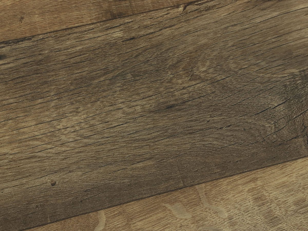 Vinyltex Valley oak 639M