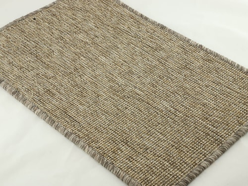 Nature Rustique 7304-32