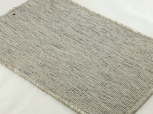 Nature Rustique 7304-35