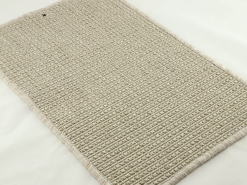 Nature Rustique 7305-34