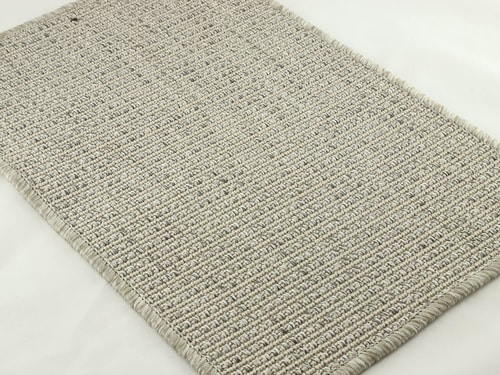 Nature Rustique 7305-35