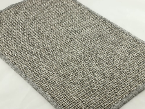 Nature Rustique 7305-36