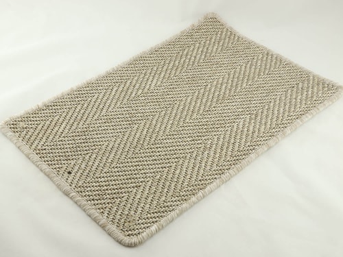 Nature Rustique 7316-34