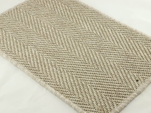 Nature Rustique 7316-34