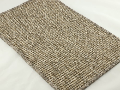 Nature Rustique 7360-32