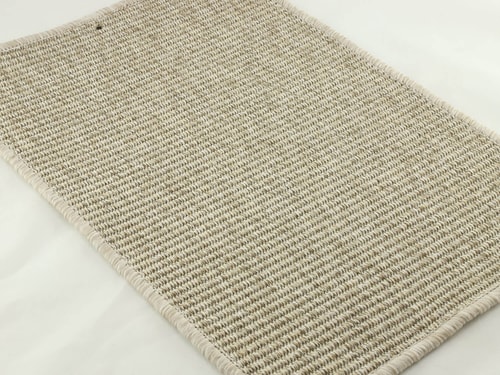 Nature Rustique 7360-34