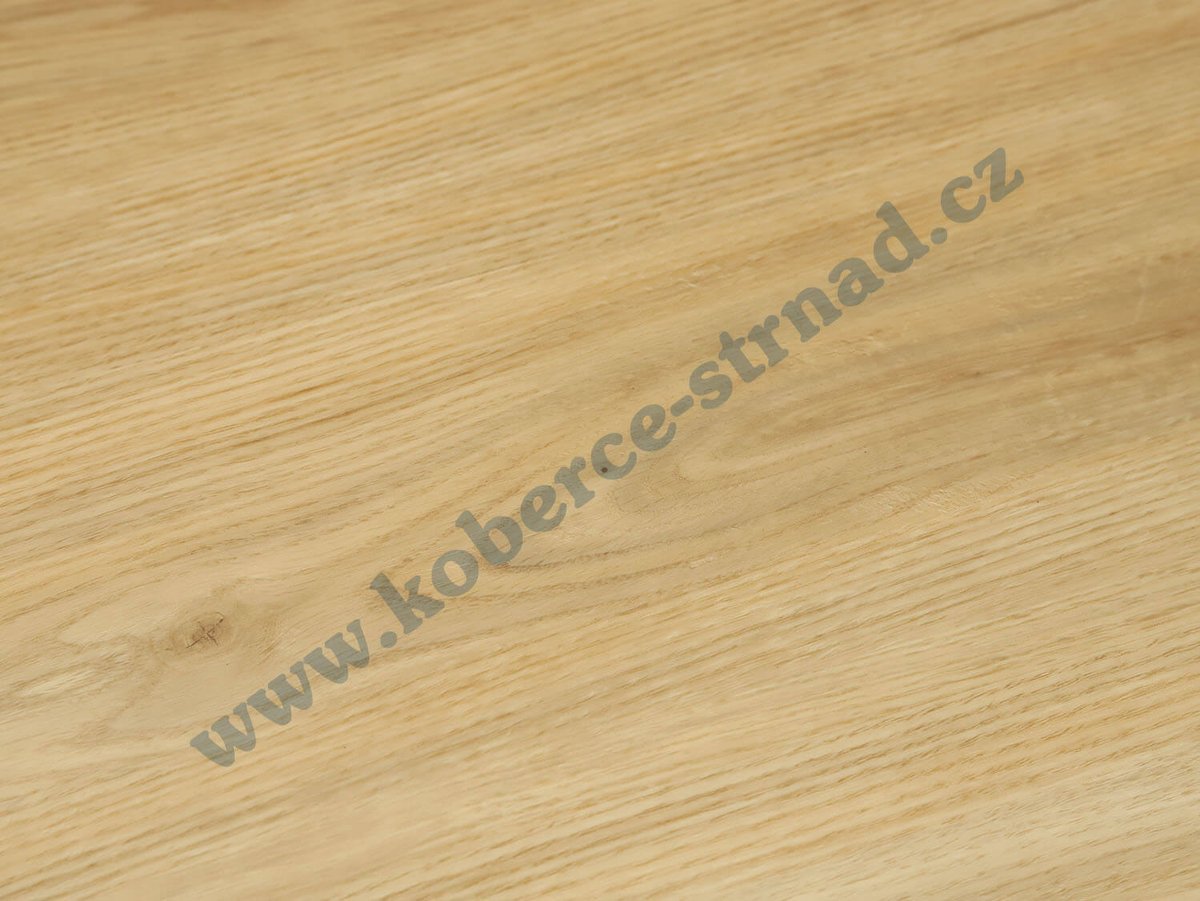 Thermofix 12131-1 Dub přírodní