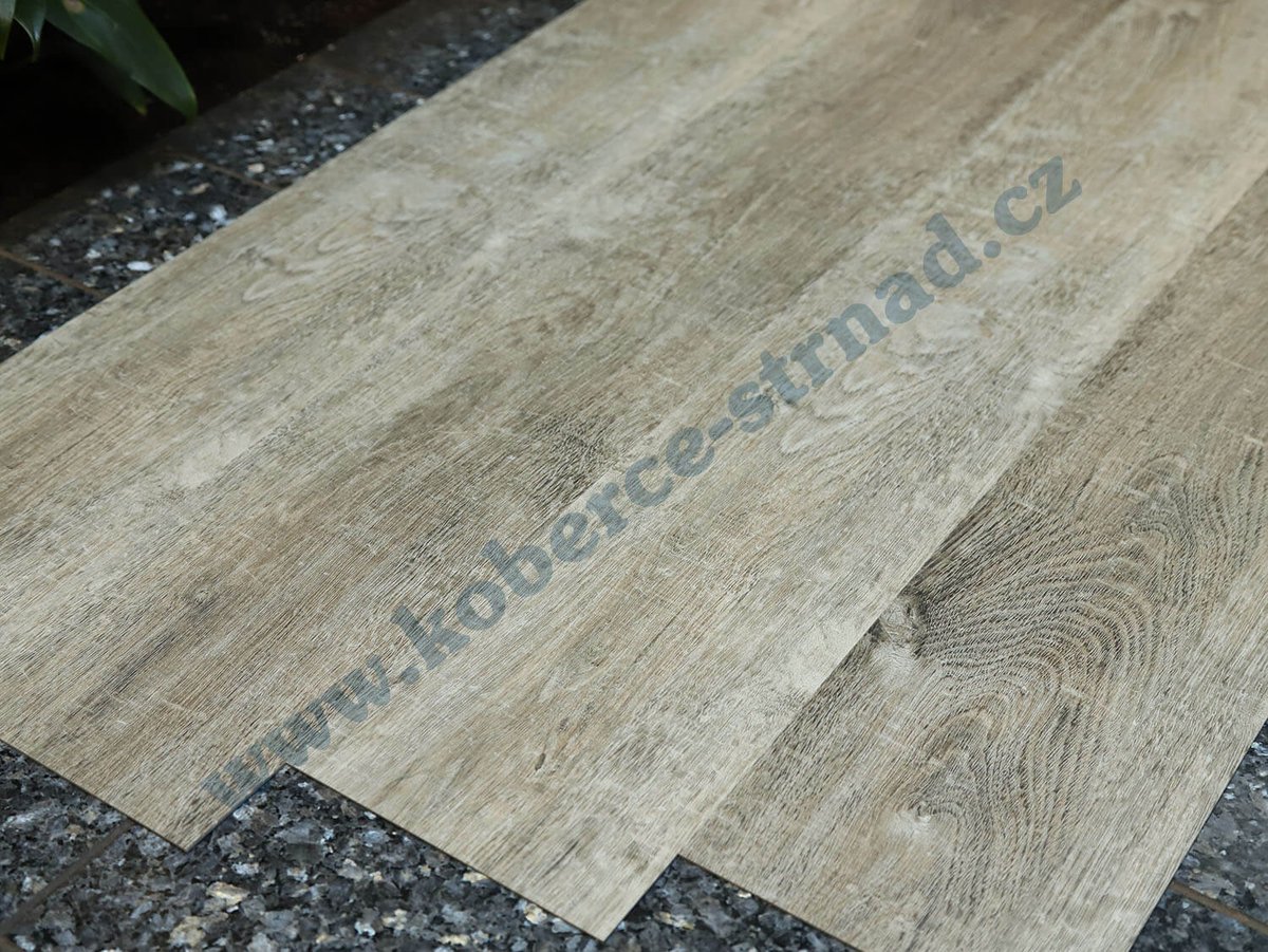 Thermofix 12148-1 Smrk severský