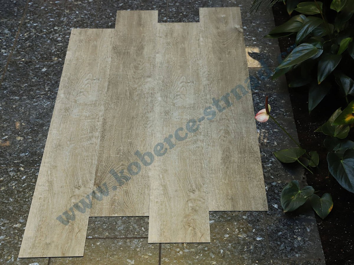 Thermofix 12148-1 Smrk severský