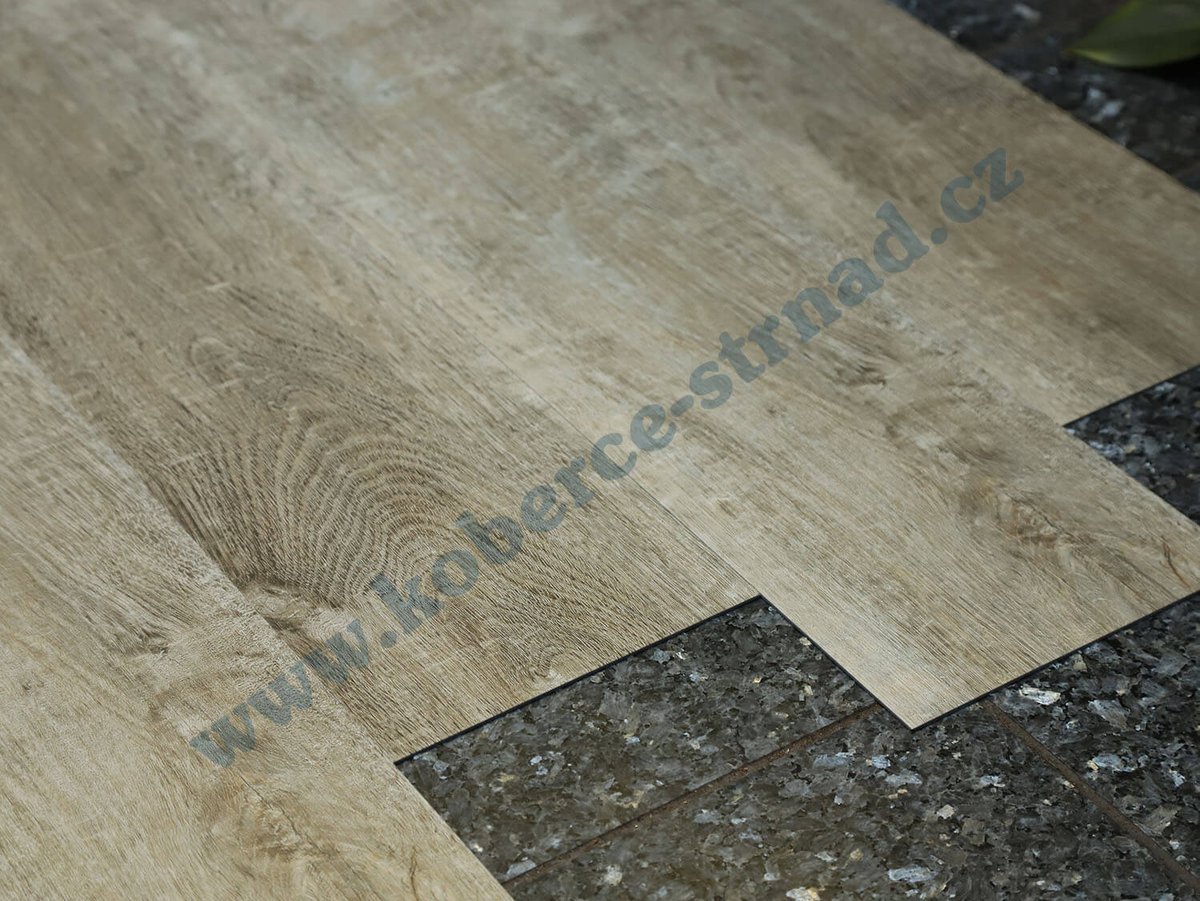 Thermofix 12148-1 Smrk severský