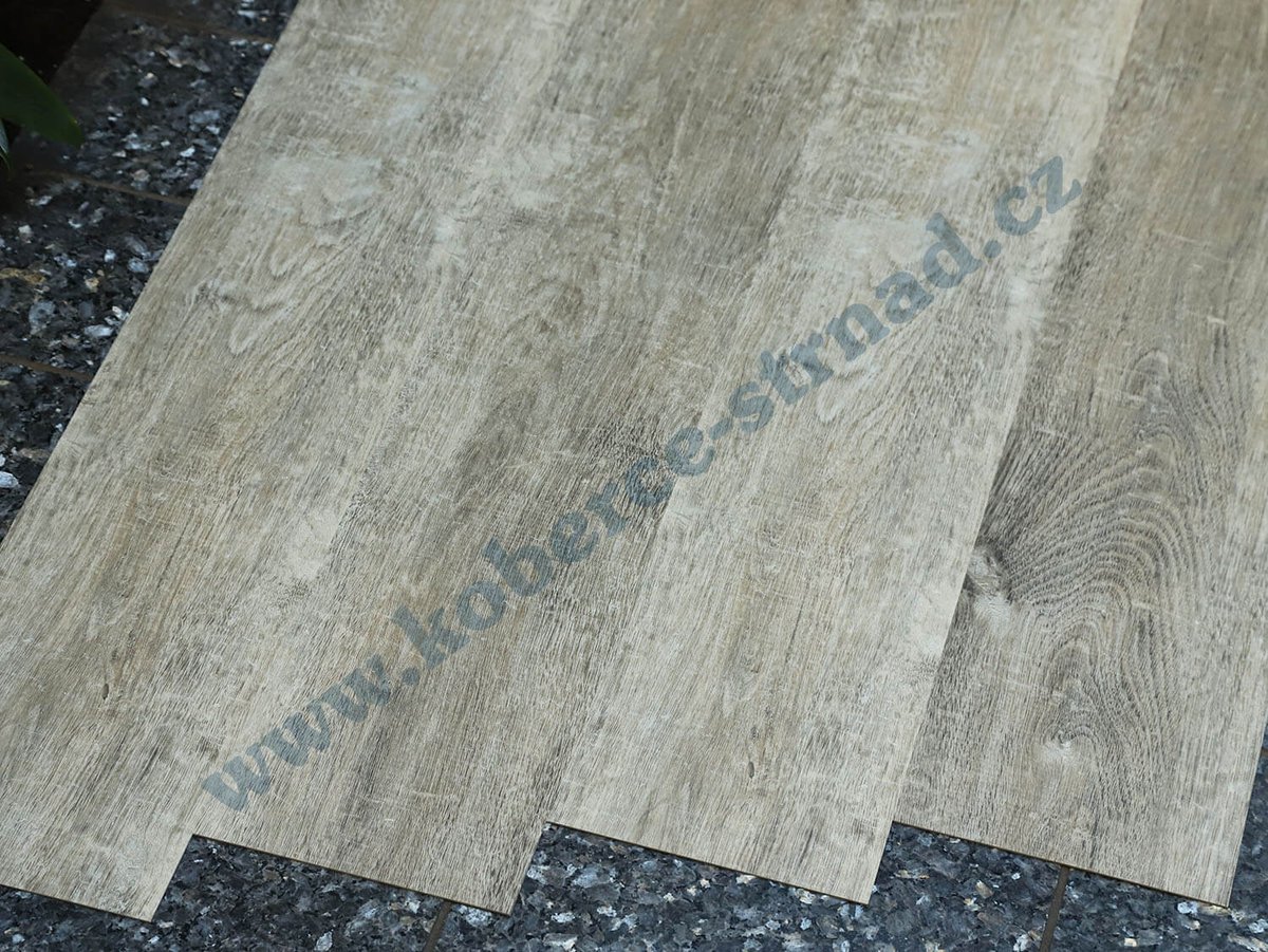 Thermofix 12148-1 Smrk severský