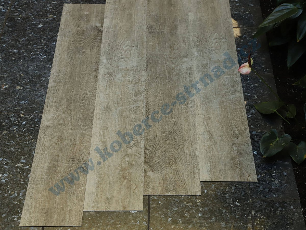 Thermofix 12148-1 Smrk severský