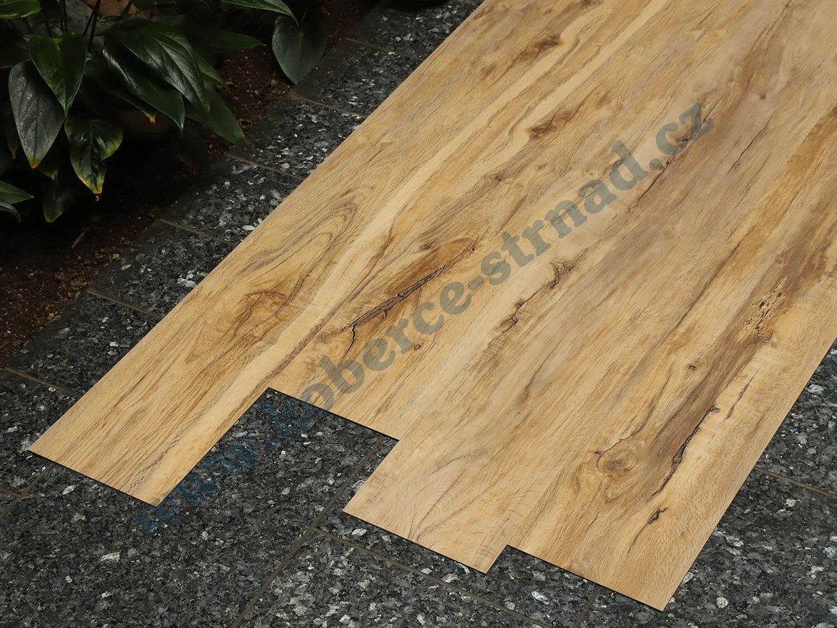 Thermofix Art 18004 Dub paleo