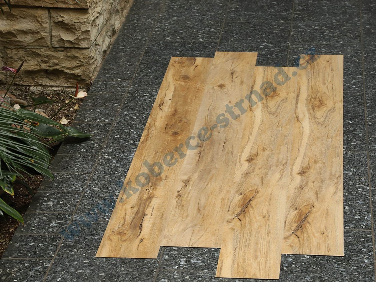Thermofix Art 18004 Dub paleo