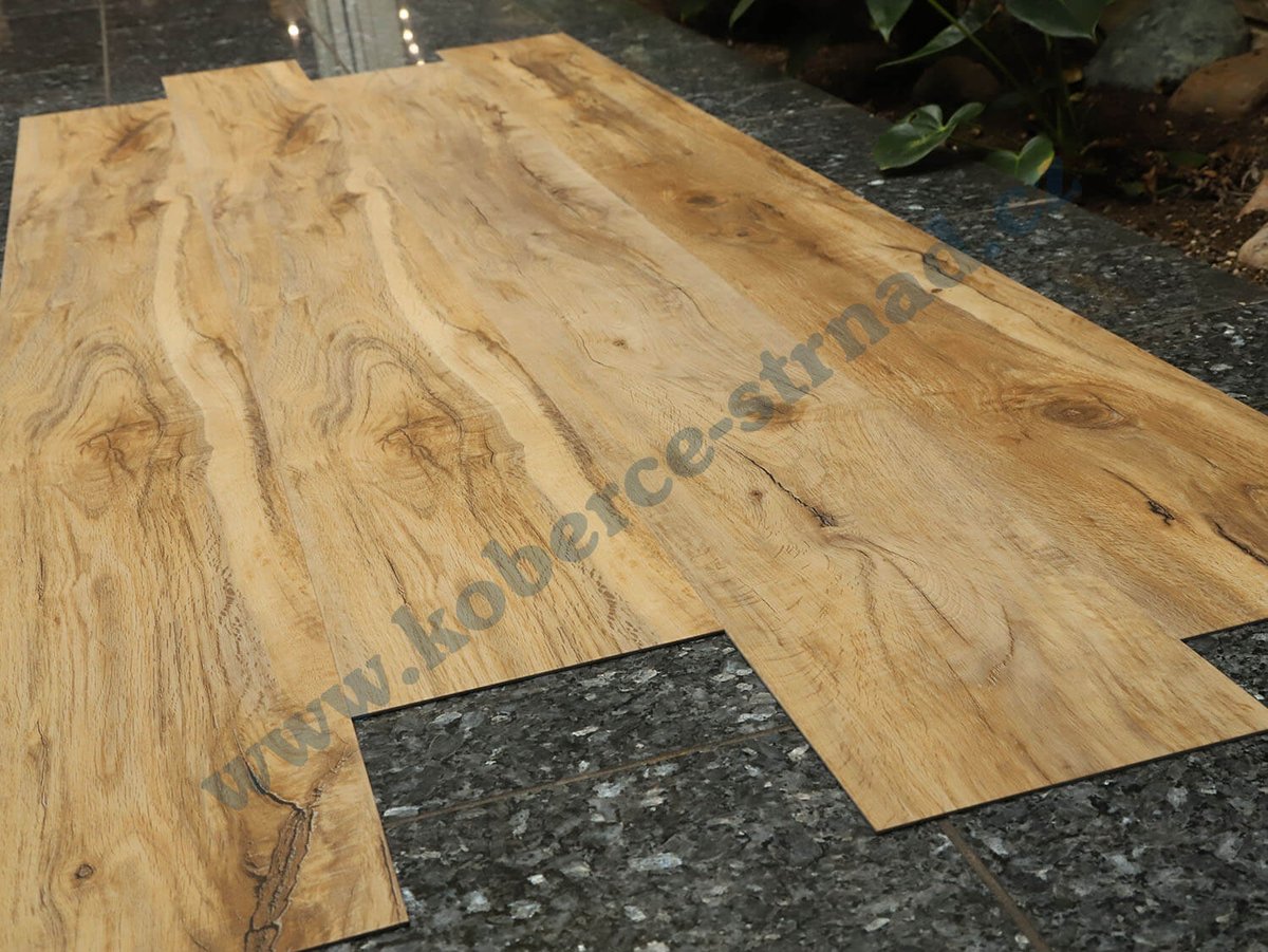 Thermofix Art 18004 Dub paleo
