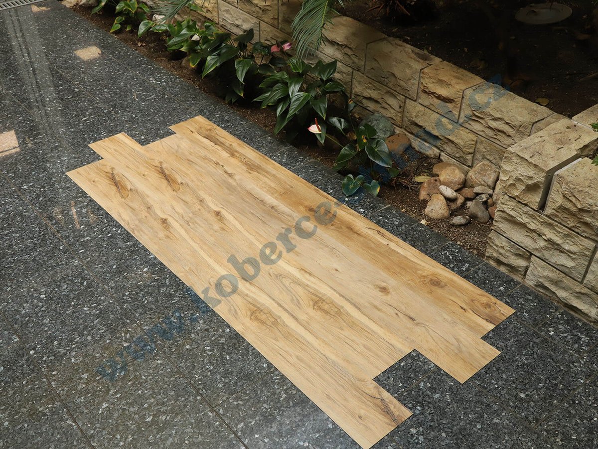 Thermofix Art 18004 Dub paleo