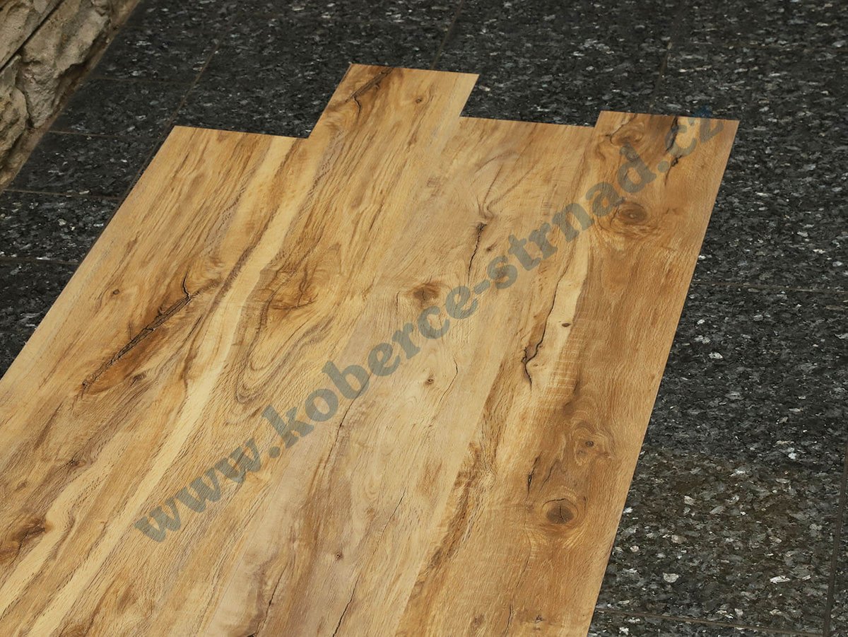 Thermofix Art 18004 Dub paleo