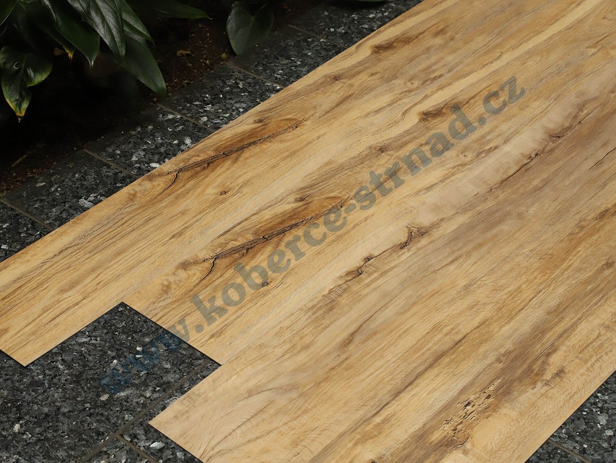 Thermofix Art 18004 Dub paleo
