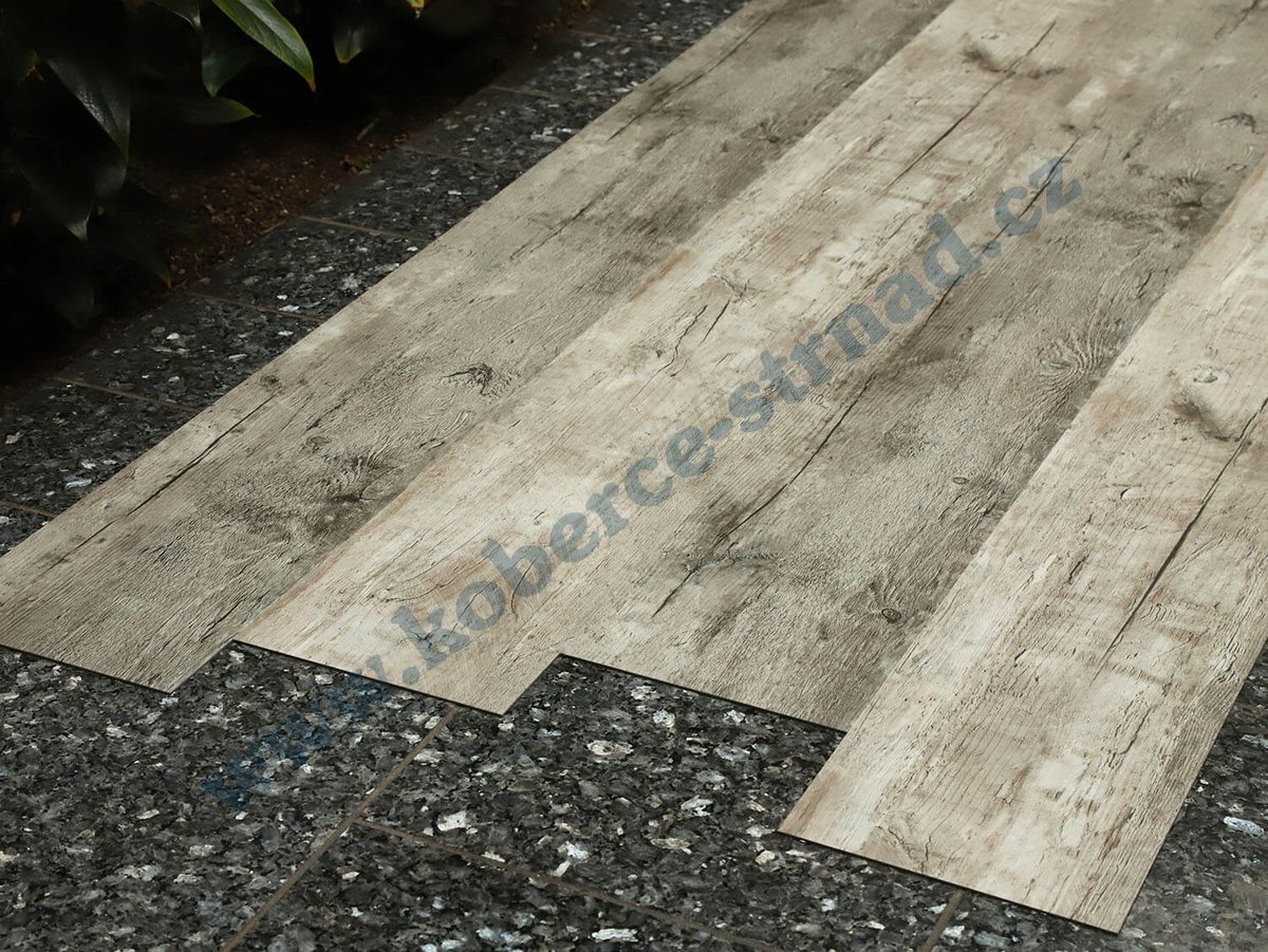 Thermofix Art 18002 Smrk silver
