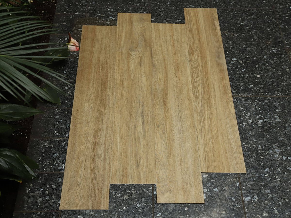 Primero 24270 Casablanca oak