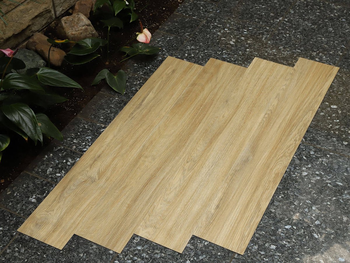 Primero 24270 Casablanca oak