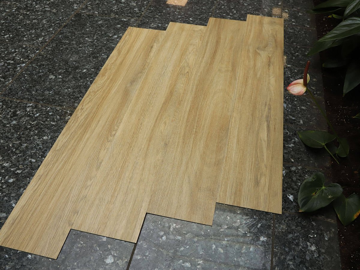 Primero 24270 Casablanca oak