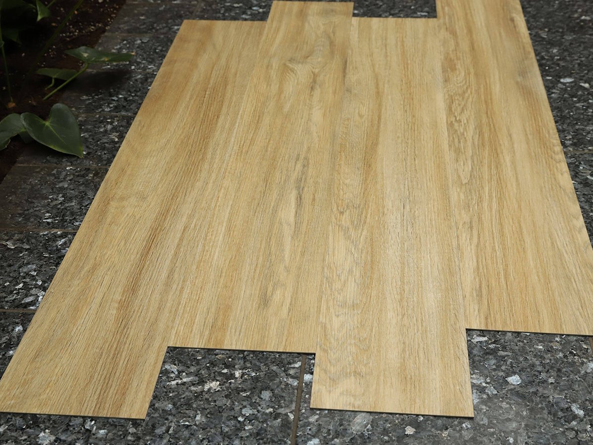 Primero 24270 Casablanca oak
