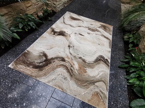 zzz Argentum 63717-6282