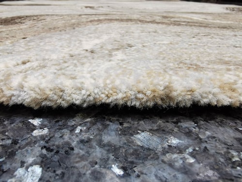 zzz Argentum 63717-6282