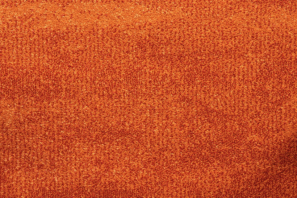 Infinity 32351-9280