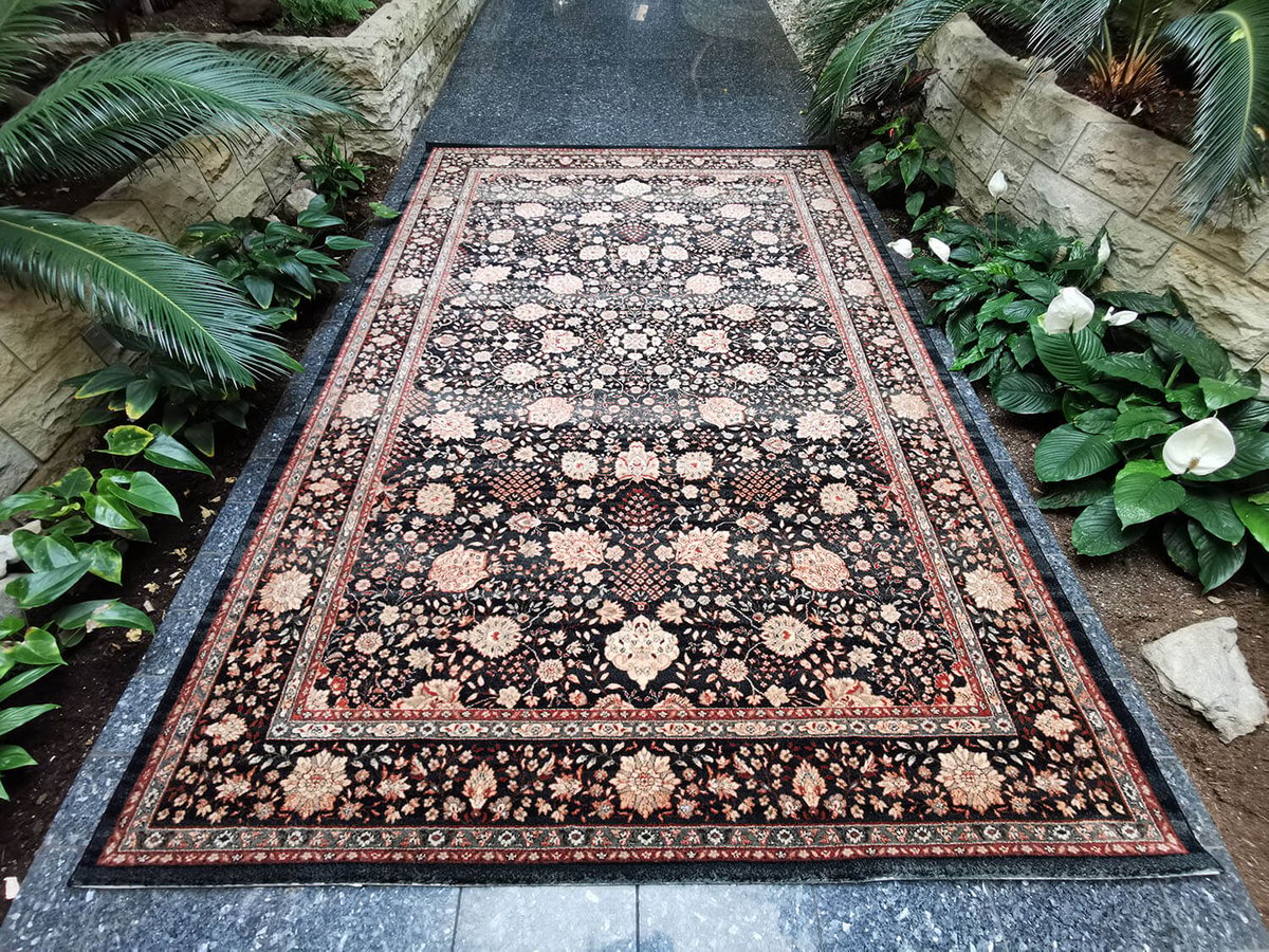Kashqai 4365-500