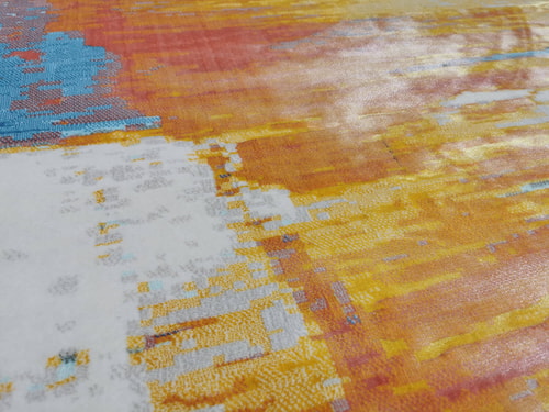 Bloom 466139AK990 kruh