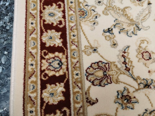 Diamond Osta 7253-130