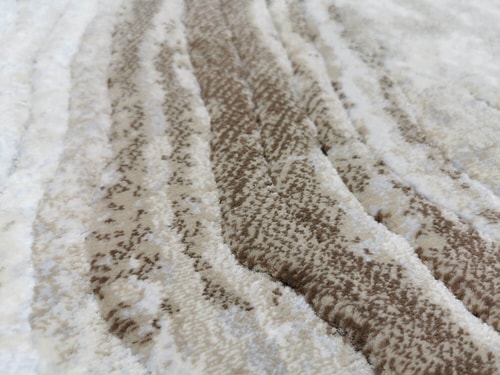 zzz 2024-05-22 Echo 475317-120