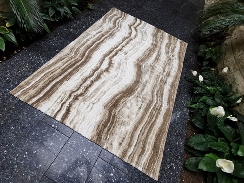 zzz 2024-05-22 Echo 475317-120