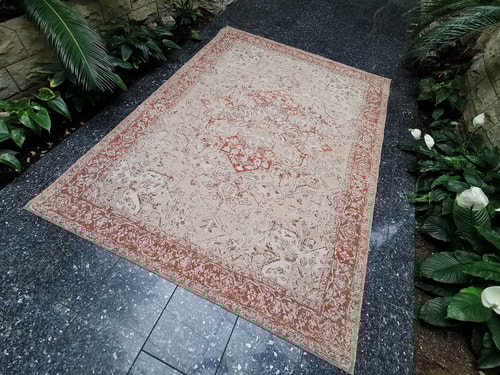 zzz 2025-10-11 Orea 520102-NM300