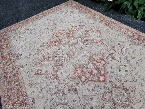 zzz 2025-10-11 Orea 520102-NM300