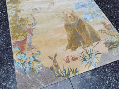 Prisma Osta 473185-AK990