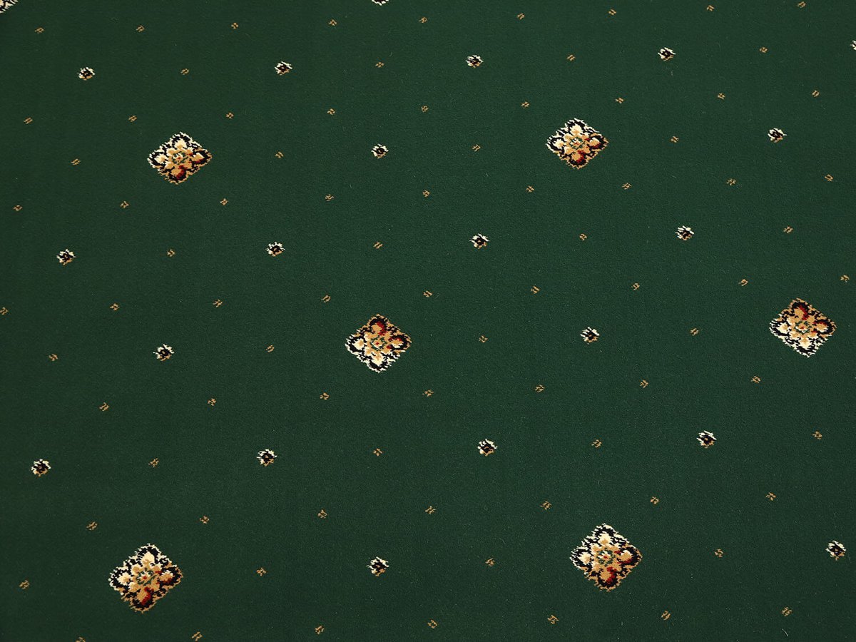 Wiltax 5653-40 moss green