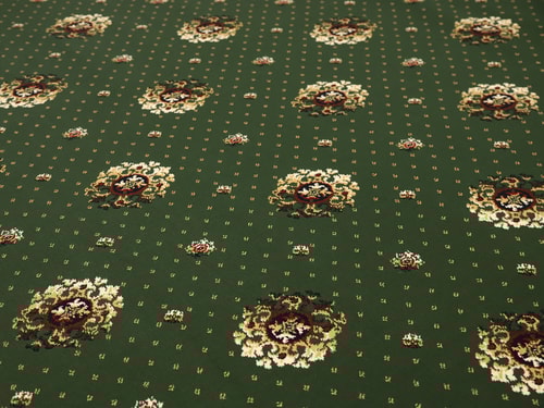 Wiltax 2505-40 meadow