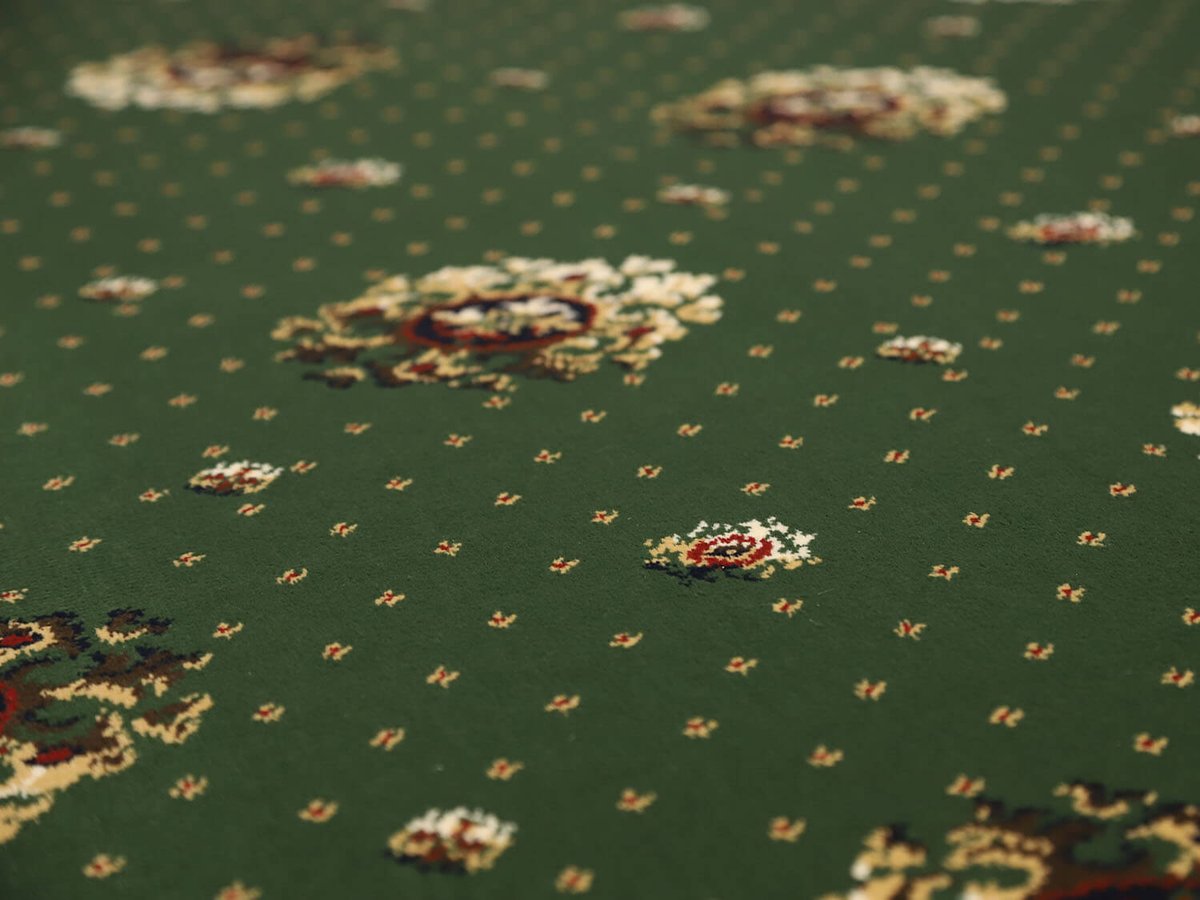 Wiltax 2505-40 meadow