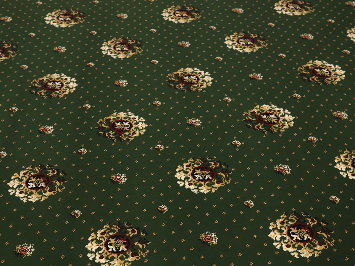 Wiltax 2505-40 meadow